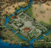 避坑（鬼服）圣霄问道专属（土豪的道场）